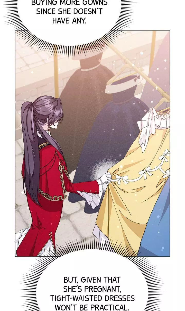 Trash Will Always Be Trash Chapter 27 page 11