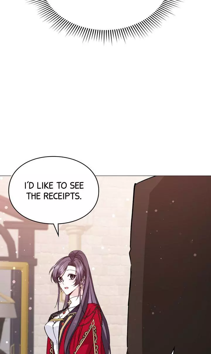Trash Will Always Be Trash Chapter 27 page 12