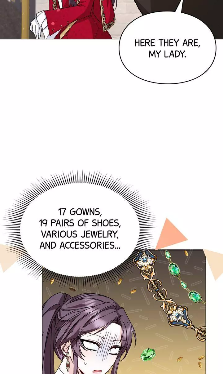 Trash Will Always Be Trash Chapter 27 page 13