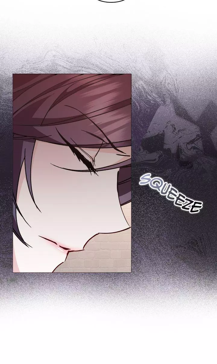 Trash Will Always Be Trash Chapter 27 page 28