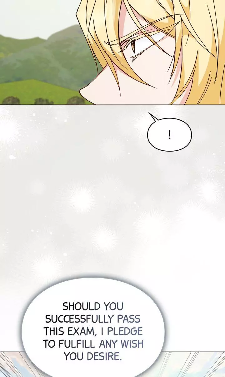 Trash Will Always Be Trash Chapter 27 page 31