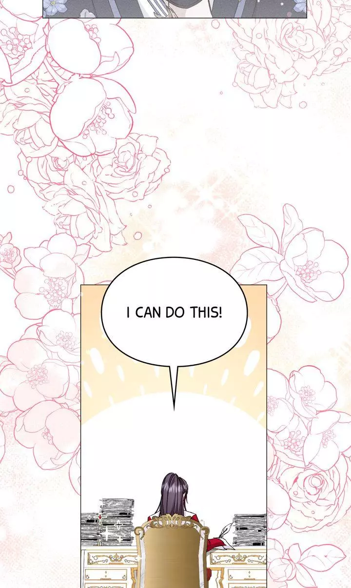 Trash Will Always Be Trash Chapter 27 page 44