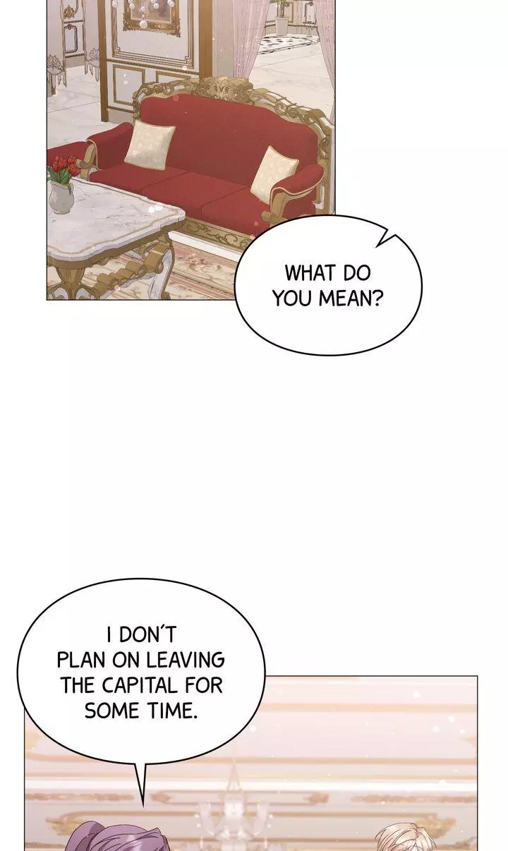 Trash Will Always Be Trash Chapter 27 page 47