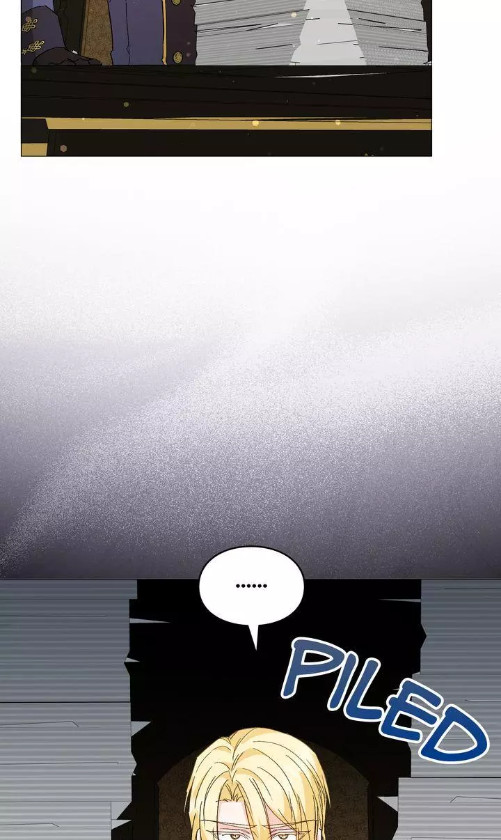 Trash Will Always Be Trash Chapter 27 page 69