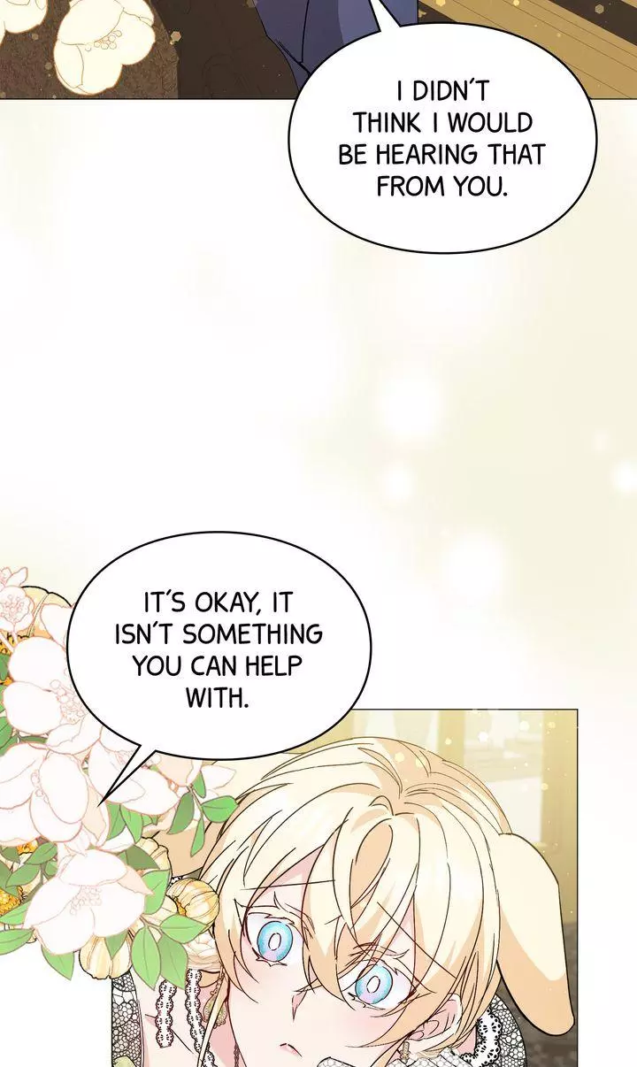 Trash Will Always Be Trash Chapter 27 page 75