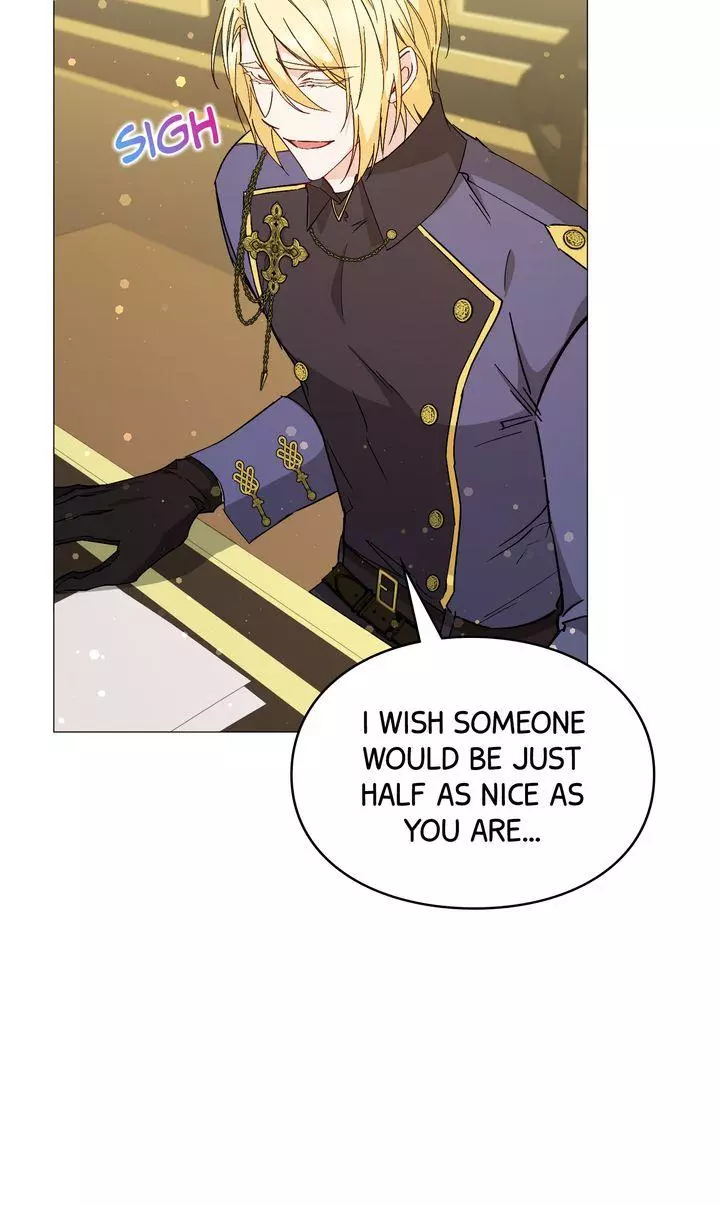 Trash Will Always Be Trash Chapter 27 page 77