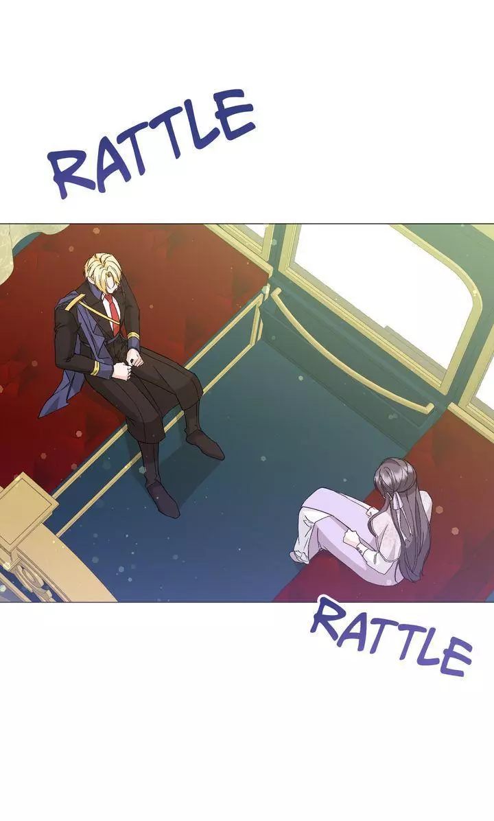 Trash Will Always Be Trash Chapter 28 page 6