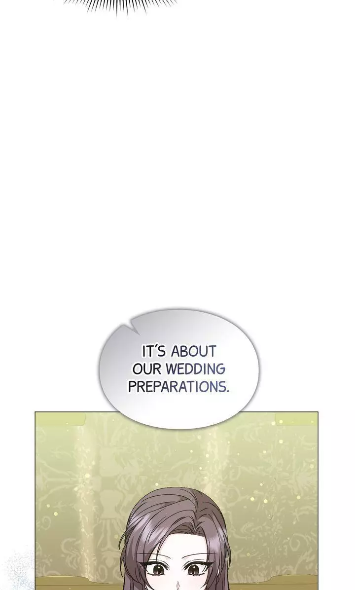 Trash Will Always Be Trash Chapter 28 page 9