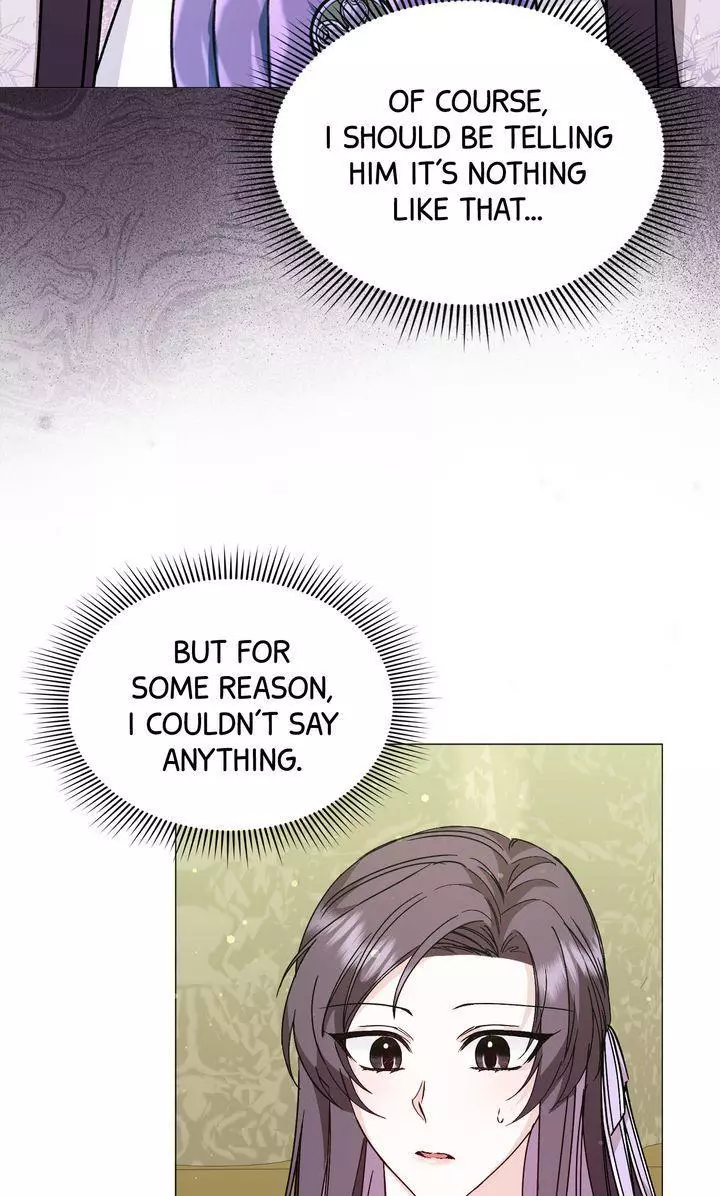 Trash Will Always Be Trash Chapter 28 page 12