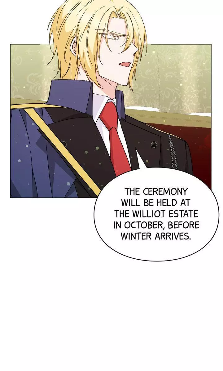 Trash Will Always Be Trash Chapter 28 page 14