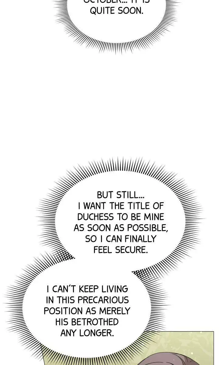 Trash Will Always Be Trash Chapter 28 page 16