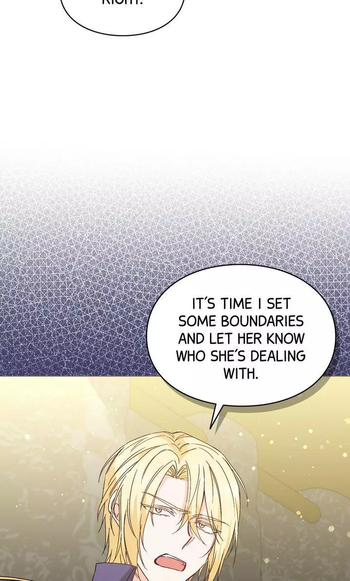 Trash Will Always Be Trash Chapter 28 page 38