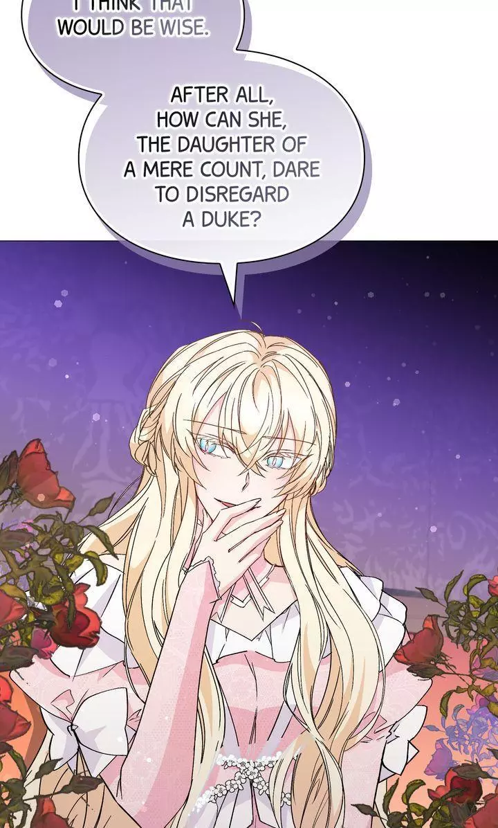 Trash Will Always Be Trash Chapter 28 page 40
