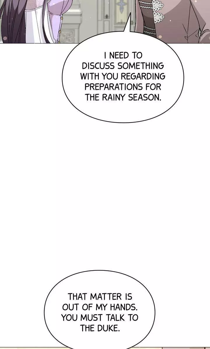 Trash Will Always Be Trash Chapter 28 page 50