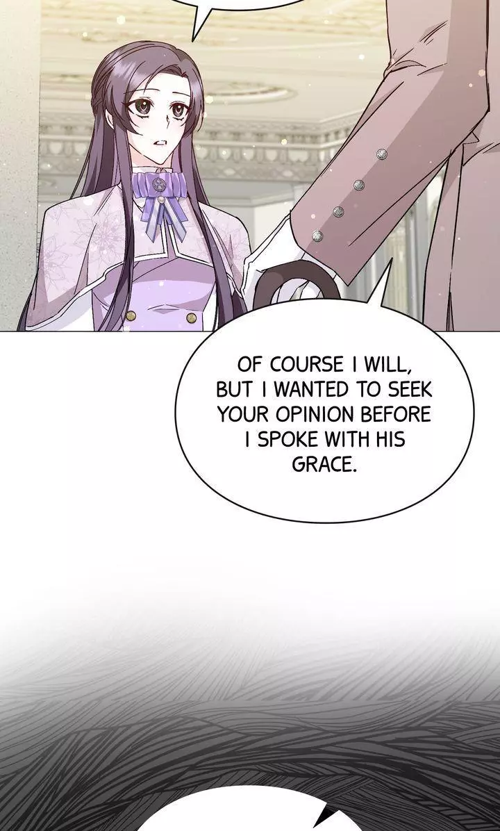 Trash Will Always Be Trash Chapter 28 page 51