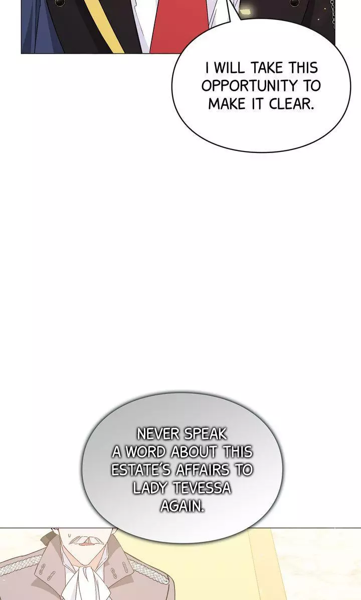 Trash Will Always Be Trash Chapter 28 page 59