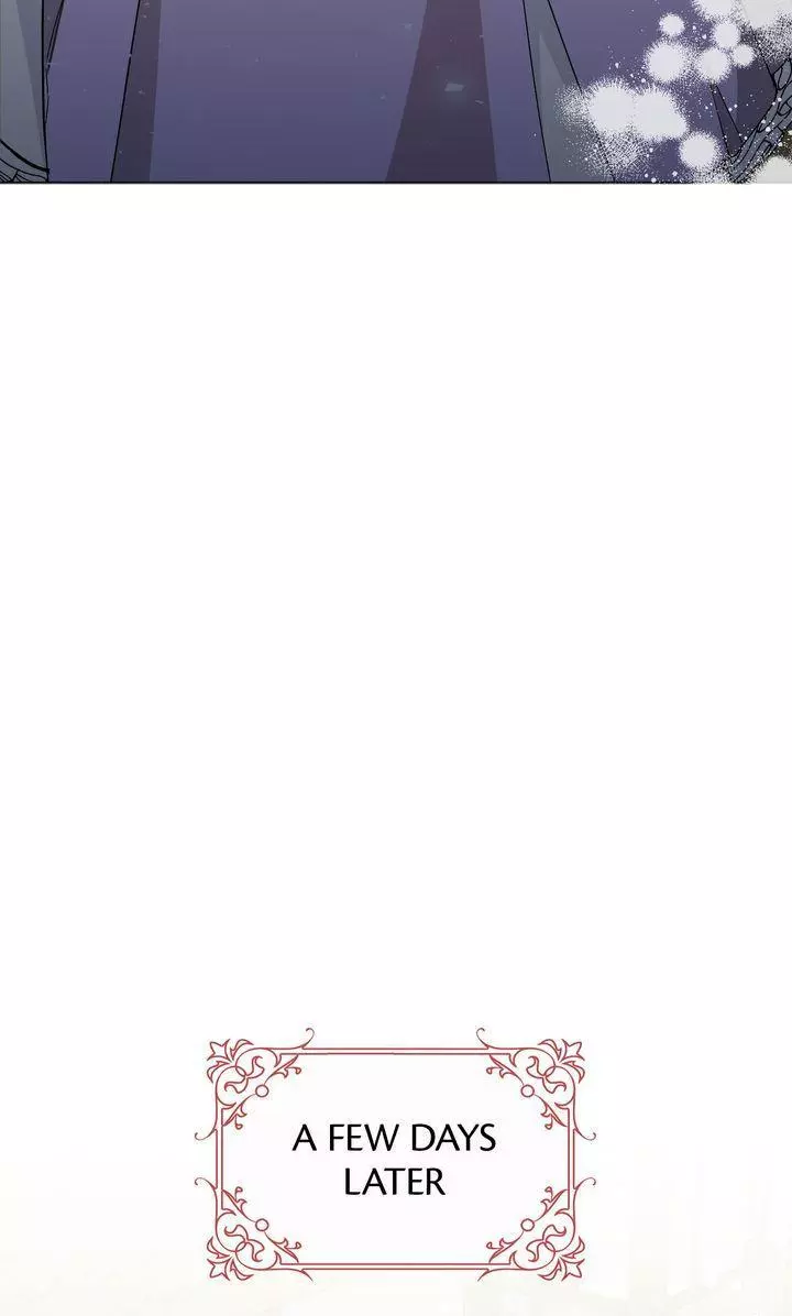 Trash Will Always Be Trash Chapter 28 page 61