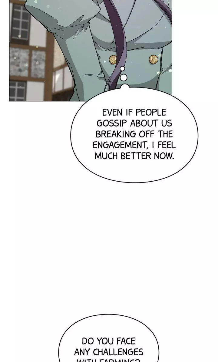 Trash Will Always Be Trash Chapter 28 page 64