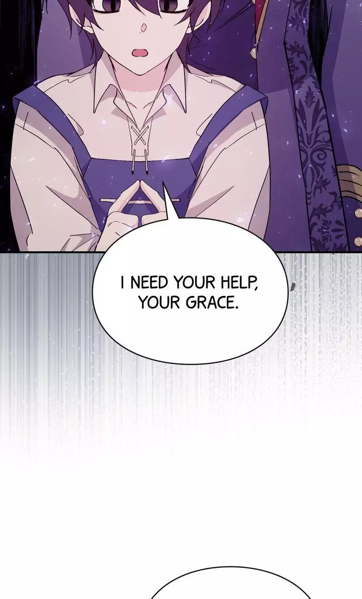 Trash Will Always Be Trash Chapter 29 page 2