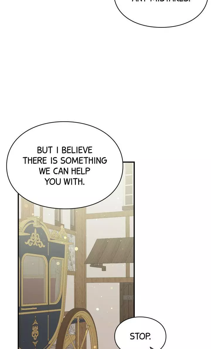 Trash Will Always Be Trash Chapter 29 page 9