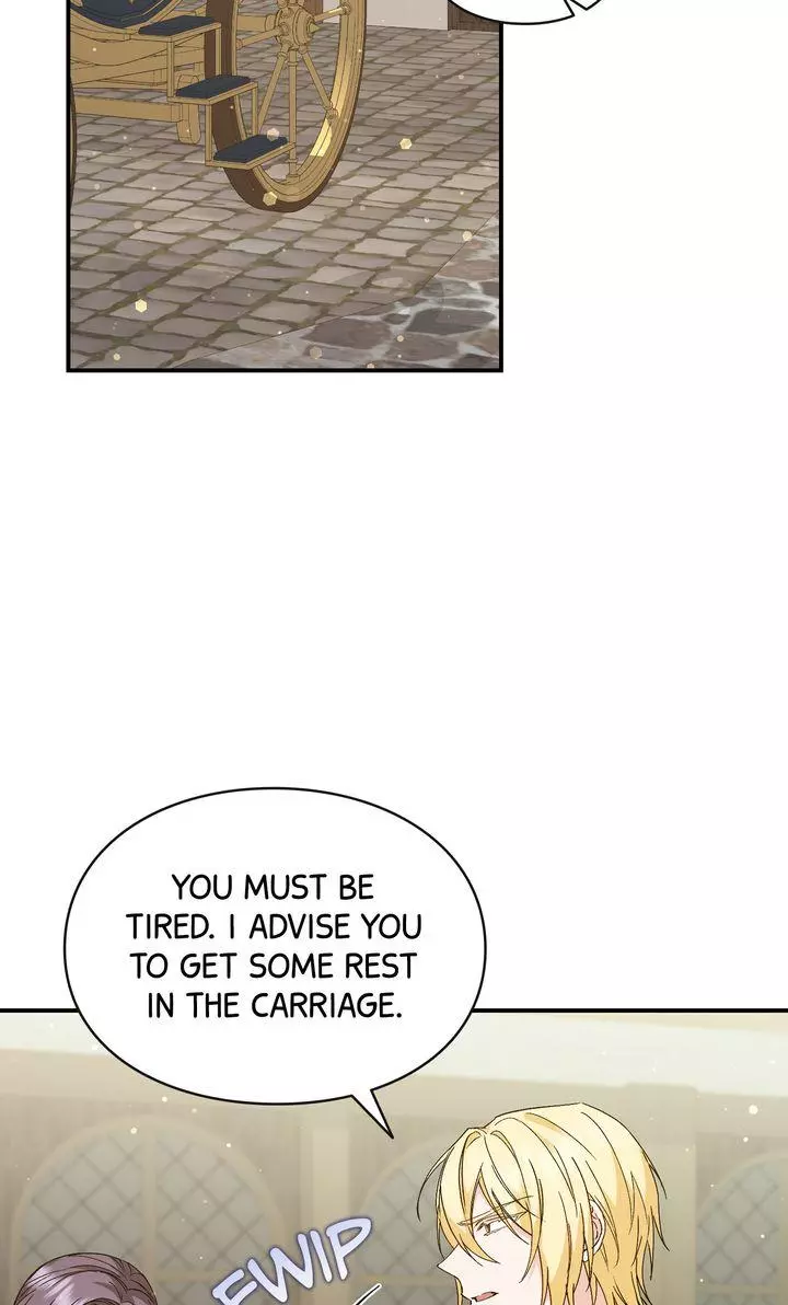 Trash Will Always Be Trash Chapter 29 page 10