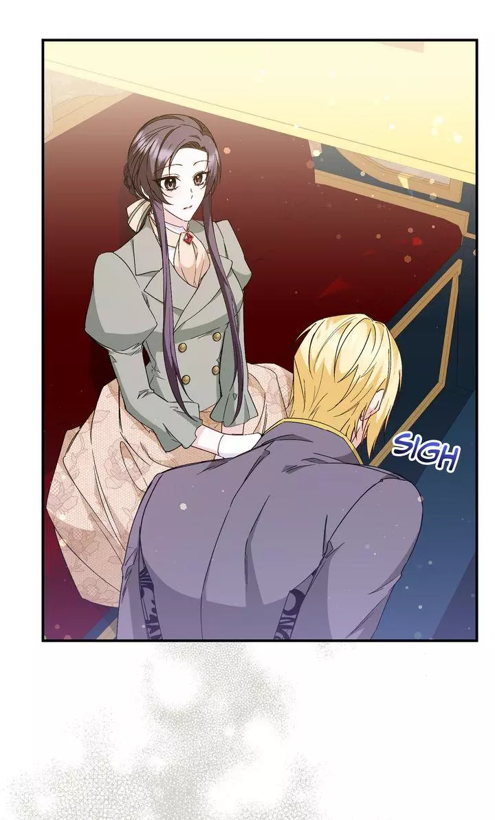Trash Will Always Be Trash Chapter 29 page 16
