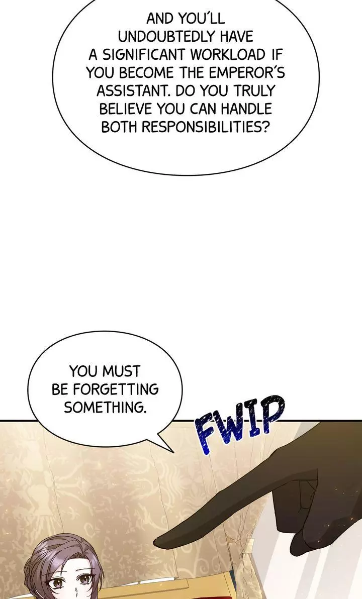 Trash Will Always Be Trash Chapter 29 page 29