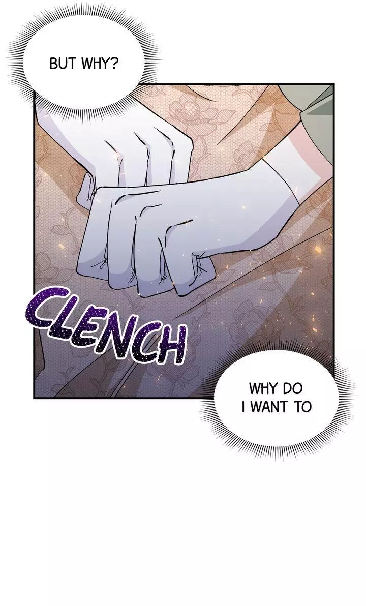 Trash Will Always Be Trash Chapter 29 page 35
