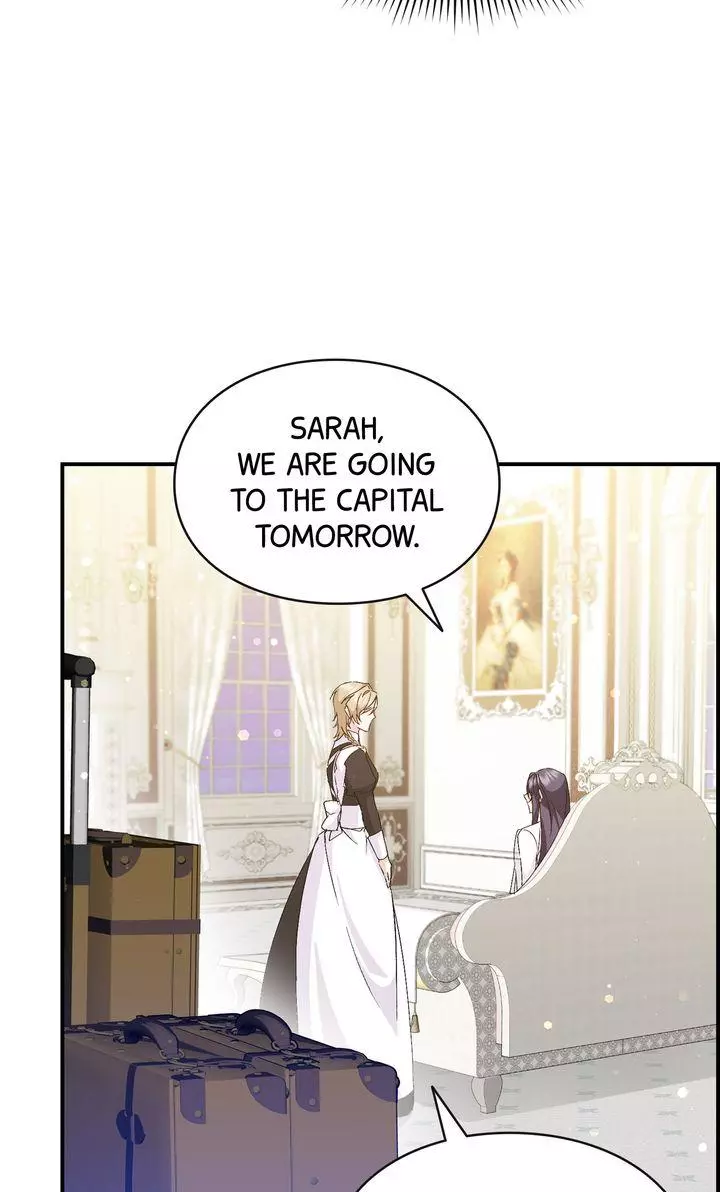 Trash Will Always Be Trash Chapter 29 page 44