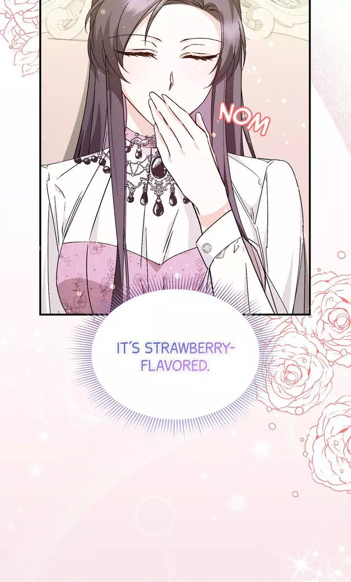 Trash Will Always Be Trash Chapter 29 page 49