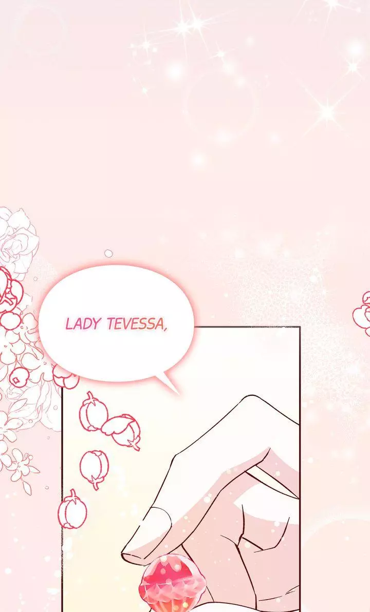 Trash Will Always Be Trash Chapter 29 page 50