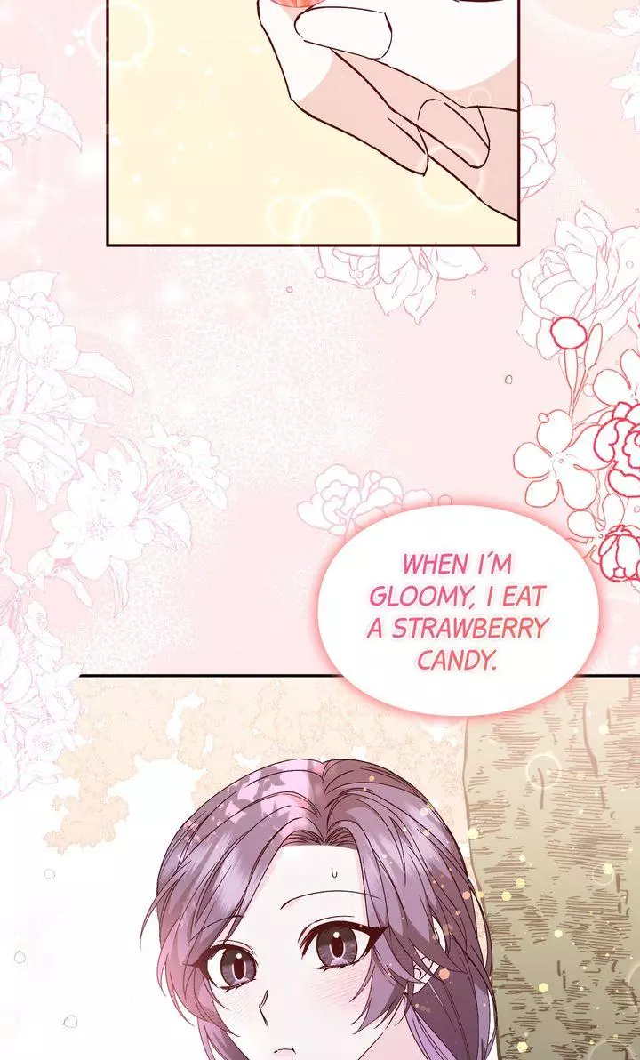 Trash Will Always Be Trash Chapter 29 page 51