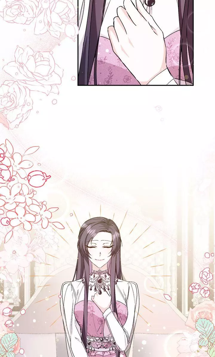 Trash Will Always Be Trash Chapter 29 page 55