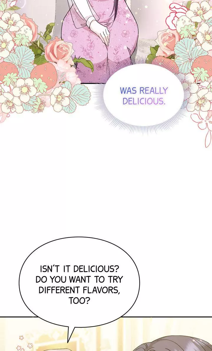 Trash Will Always Be Trash Chapter 29 page 56