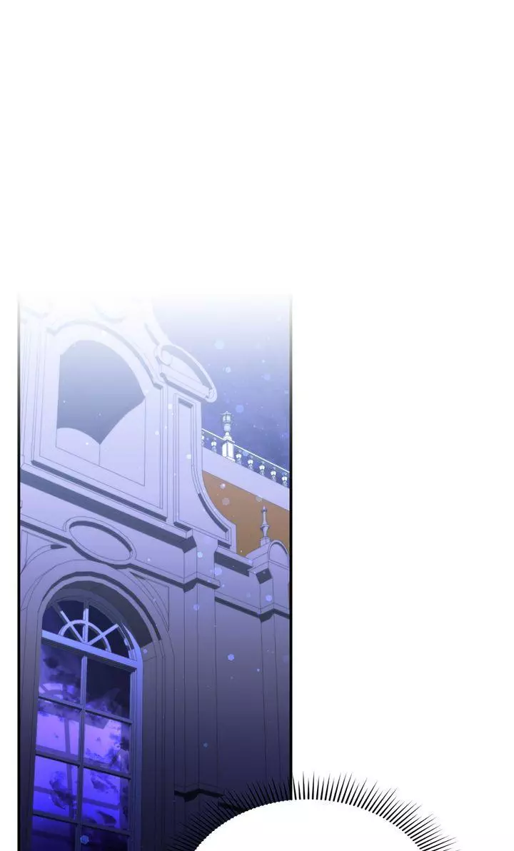 Trash Will Always Be Trash Chapter 29 page 61
