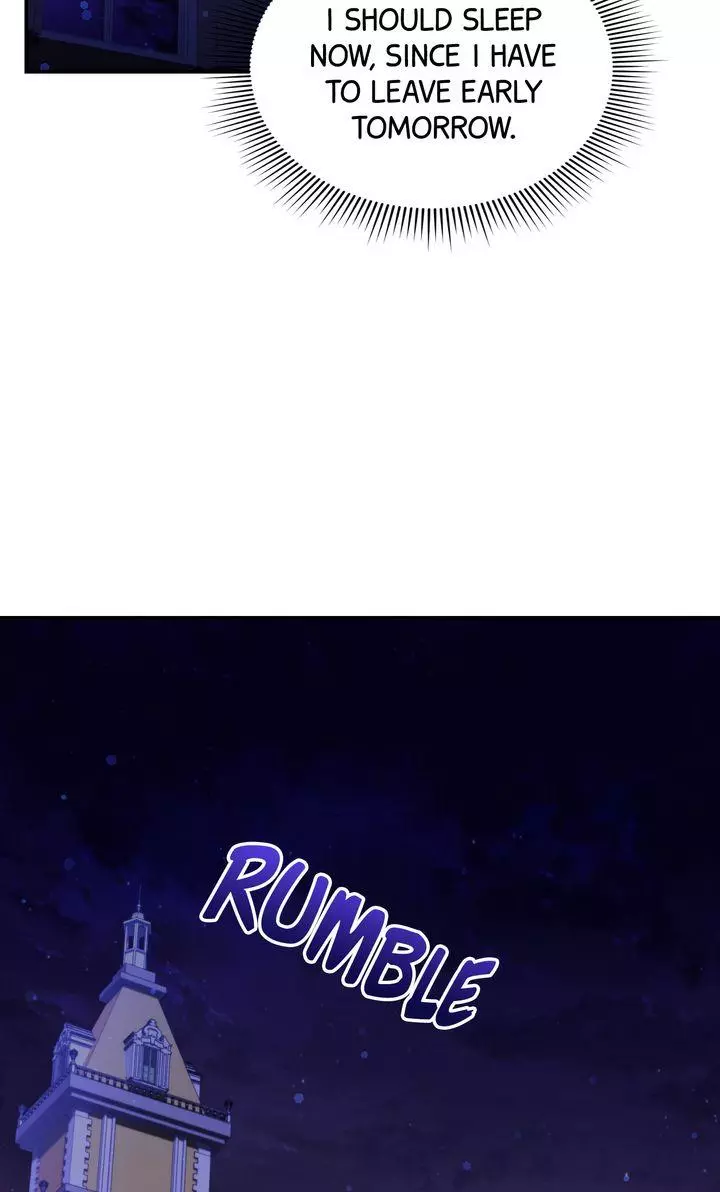 Trash Will Always Be Trash Chapter 29 page 62