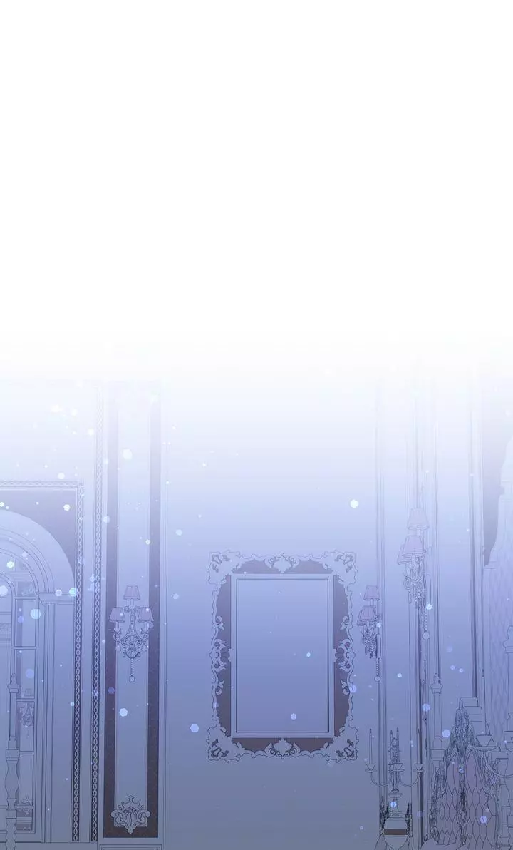 Trash Will Always Be Trash Chapter 29 page 64
