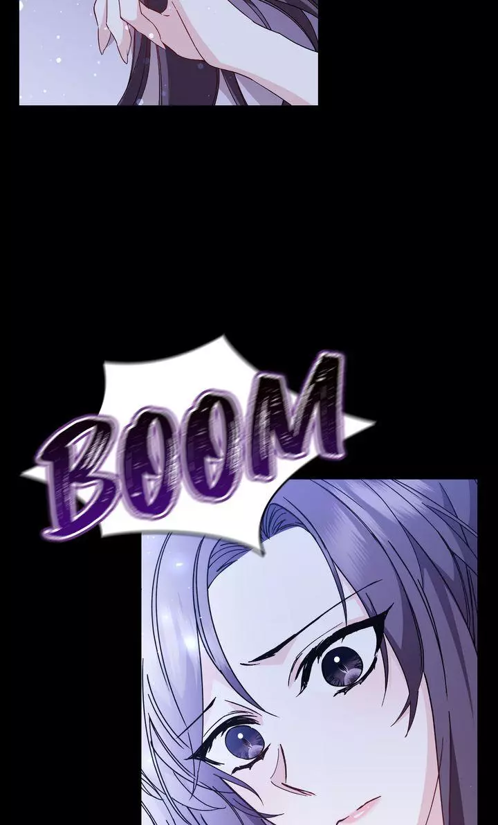 Trash Will Always Be Trash Chapter 29 page 66