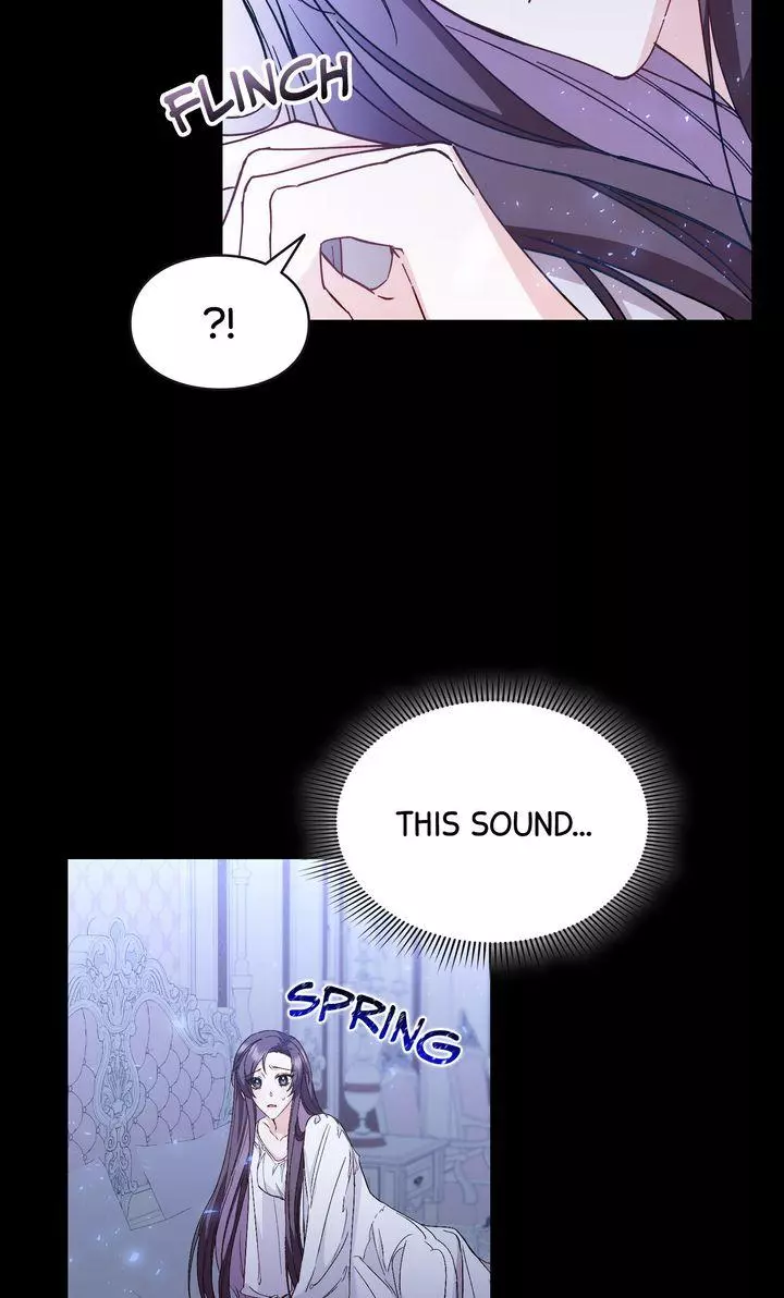 Trash Will Always Be Trash Chapter 29 page 67