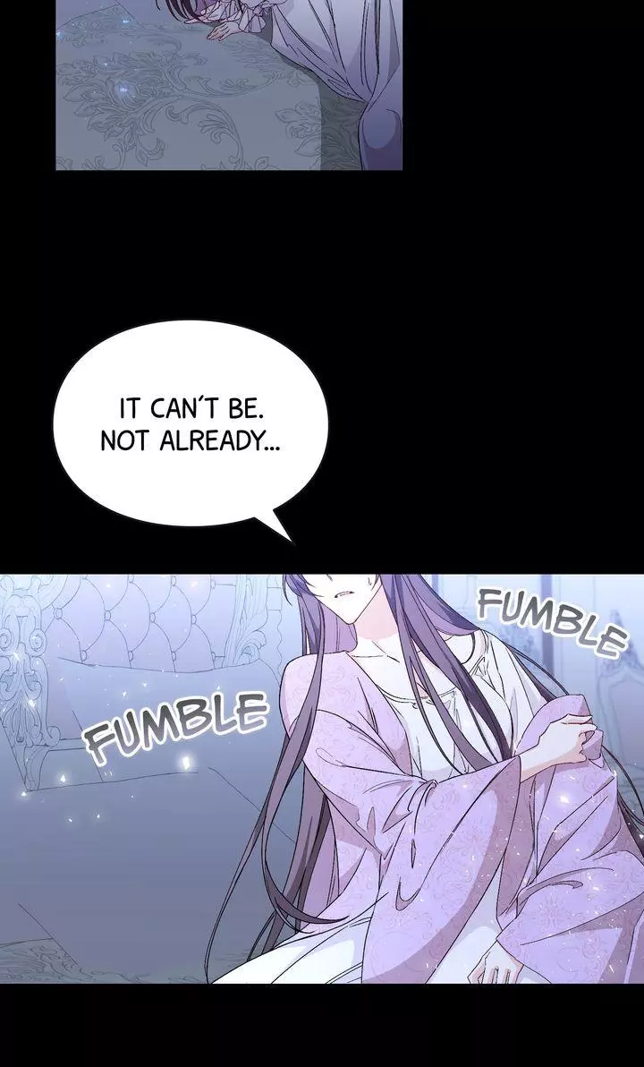 Trash Will Always Be Trash Chapter 29 page 68