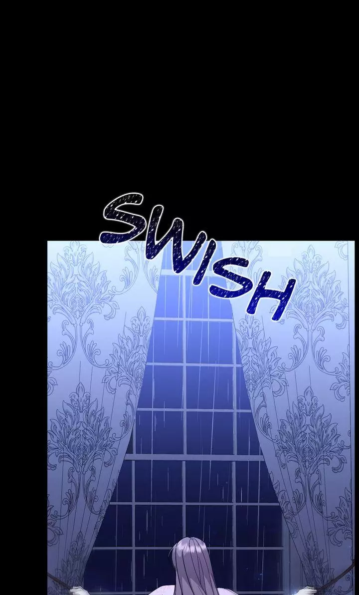 Trash Will Always Be Trash Chapter 29 page 69