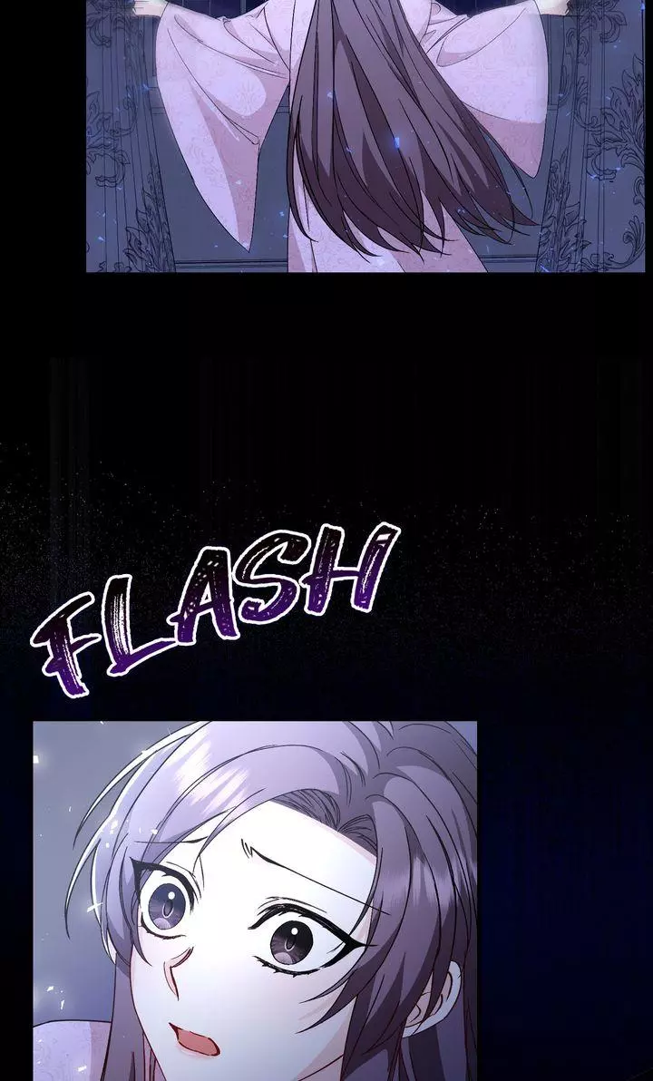Trash Will Always Be Trash Chapter 29 page 70