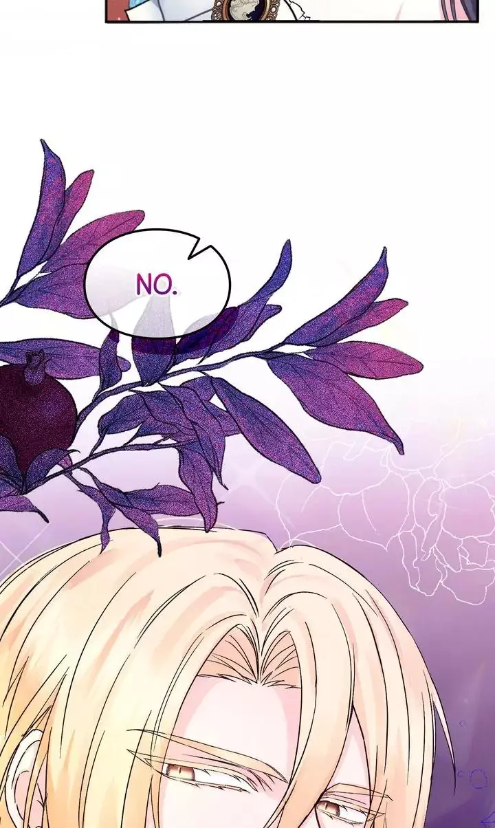 Trash Will Always Be Trash Chapter 3 page 3