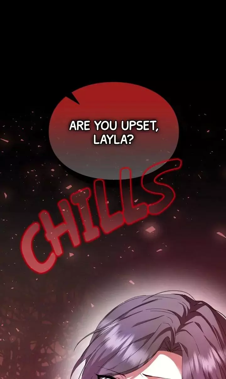 Trash Will Always Be Trash Chapter 3 page 1