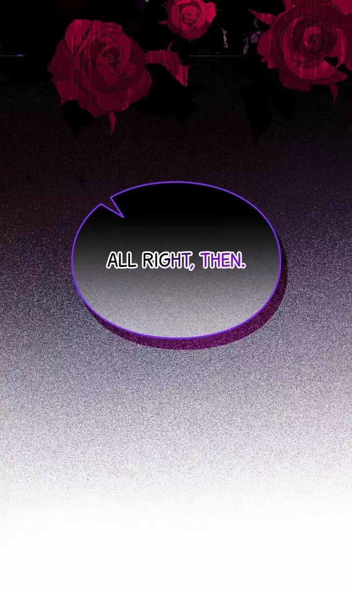 Trash Will Always Be Trash Chapter 3 page 5