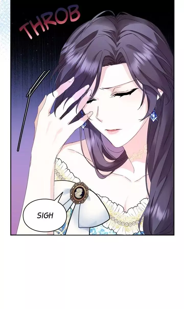 Trash Will Always Be Trash Chapter 3 page 9
