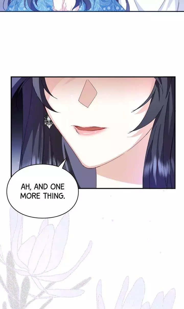 Trash Will Always Be Trash Chapter 3 page 15