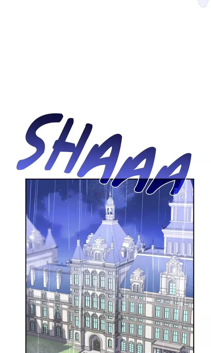 Trash Will Always Be Trash Chapter 3 page 18
