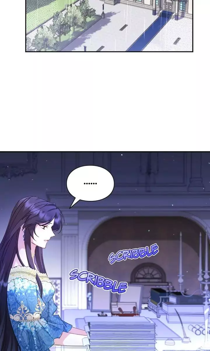 Trash Will Always Be Trash Chapter 3 page 19