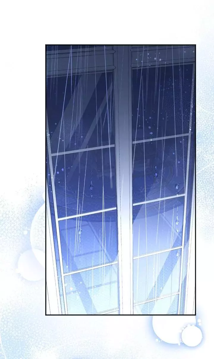 Trash Will Always Be Trash Chapter 3 page 26
